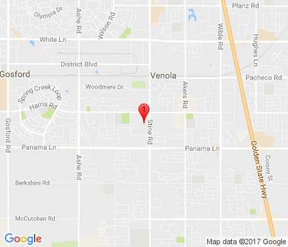 Oakville Locksmith Store Oakville, CT 860-744-3006