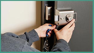 Oakville Locksmith Store Oakville, CT 860-744-3006