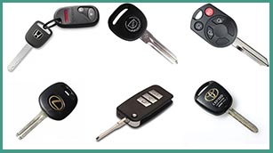 Oakville Locksmith Store Oakville, CT 860-744-3006