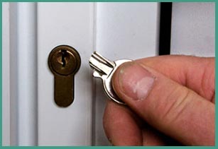 Oakville Locksmith Store Oakville, CT 860-744-3006