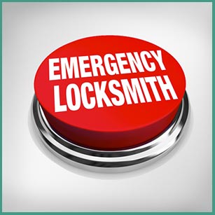 Oakville Locksmith Store Oakville, CT 860-744-3006