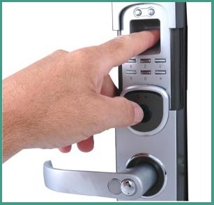 Oakville Locksmith Store Oakville, CT 860-744-3006