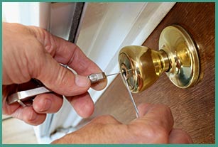 Oakville Locksmith Store Oakville, CT 860-744-3006