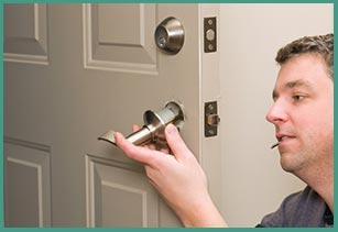 Oakville Locksmith Store Oakville, CT 860-744-3006