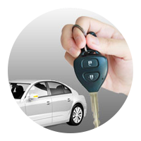 Oakville Locksmith Store Oakville, CT 860-744-3006