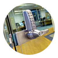 Oakville Locksmith Store Oakville, CT 860-744-3006