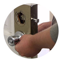 Oakville Locksmith Store Oakville, CT 860-744-3006