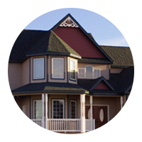 Oakville Locksmith Store Oakville, CT 860-744-3006