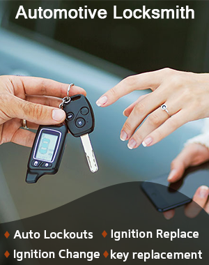 Oakville Locksmith Store Oakville, CT 860-744-3006