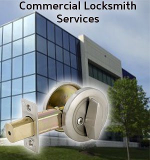 Oakville Locksmith Store Oakville, CT 860-744-3006