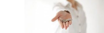 Oakville Locksmith Store Oakville, CT 860-744-3006
