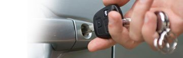 Oakville Locksmith Store Oakville, CT 860-744-3006