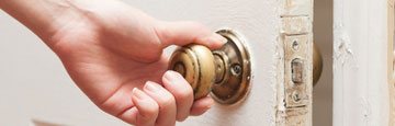 Oakville Locksmith Store Oakville, CT 860-744-3006