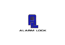 Oakville Locksmith Store Oakville, CT 860-744-3006