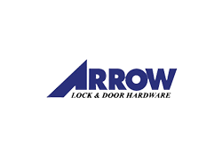 Oakville Locksmith Store Oakville, CT 860-744-3006