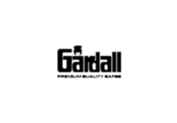 Oakville Locksmith Store Oakville, CT 860-744-3006