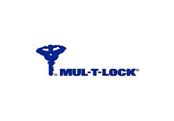 Oakville Locksmith Store Oakville, CT 860-744-3006