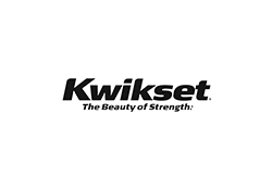 Oakville Locksmith Store Oakville, CT 860-744-3006
