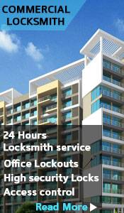 Oakville Locksmith Store Oakville, CT 860-744-3006