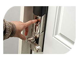 Oakville Locksmith Store Oakville, CT 860-744-3006