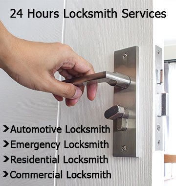 Oakville Locksmith Store Oakville, CT 860-744-3006