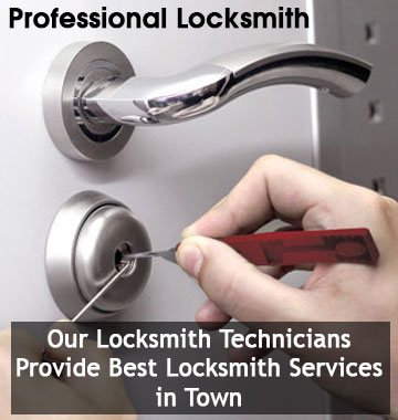 Oakville Locksmith Store Oakville, CT 860-744-3006